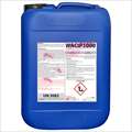 Osd gruppo Ecotech srl